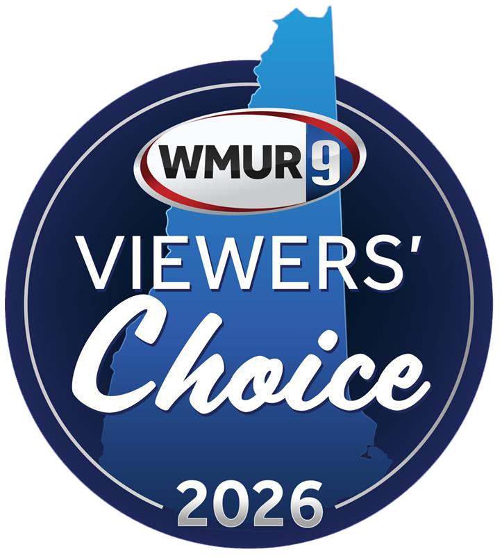 WMUR 2026